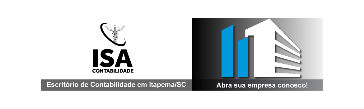 Imagem slider 1