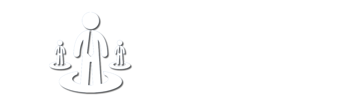 Imagem slider 2