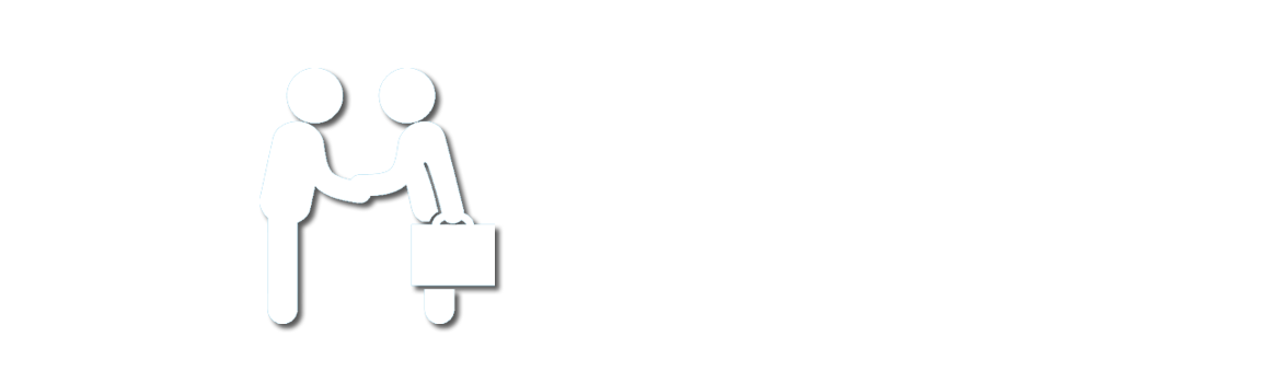 Imagem slider 3